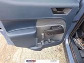 Thumbnail of 2025 Azure Gray Metallic Tri-Coat Ford Maverick