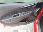 Thumbnail of 2019 Red Hot Chevrolet Spark