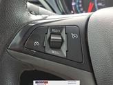 Thumbnail of 2019 Red Hot Chevrolet Spark