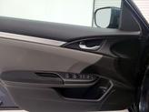 Thumbnail of 2021 Blue Honda Civic