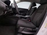 Thumbnail of 2023 White Honda HR-V