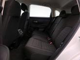 Thumbnail of 2023 White Honda HR-V