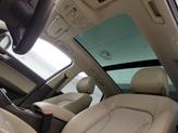 Thumbnail of 2015 Brown Audi Q5