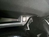 Thumbnail of 2019 Silver Toyota C-HR