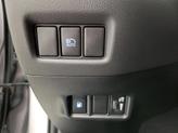 Thumbnail of 2019 Silver Toyota C-HR