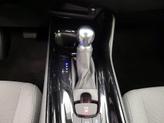 Thumbnail of 2019 Silver Toyota C-HR