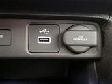 Thumbnail of 2024 White Honda Civic