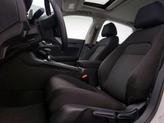 Thumbnail of 2024 White Honda Civic
