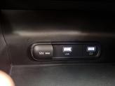 Thumbnail of 2022 Red Kia K5