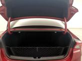 Thumbnail of 2022 Red Kia K5