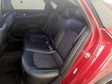 Thumbnail of 2022 Red Kia K5