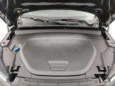 Thumbnail of 2022 Black Volvo C40 Recharge Pure Electric
