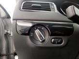 Thumbnail of 2016 Gray Volkswagen Jetta