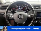 Thumbnail of 2016 Gray Volkswagen Jetta