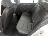 Thumbnail of 2016 Gray Volkswagen Jetta