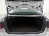 Thumbnail of 2016 Gray Volkswagen Jetta