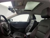 Thumbnail of 2016 Gray Volkswagen Jetta