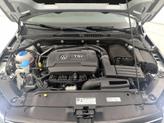 Thumbnail of 2016 Gray Volkswagen Jetta