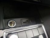 Thumbnail of 2016 Gray Volkswagen Jetta