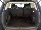 Thumbnail of 2017 Gray Ford Escape