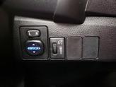 Thumbnail of 2017 Black Toyota Corolla