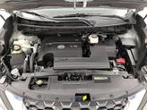 Thumbnail of 2019 Silver Nissan Murano