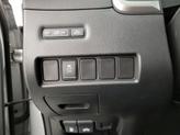 Thumbnail of 2019 Silver Nissan Murano
