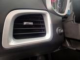 Thumbnail of 2015 Silver Chevrolet Equinox