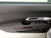 Thumbnail of 2015 Silver Chevrolet Equinox