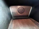 Thumbnail of 2015 Silver Chevrolet Equinox