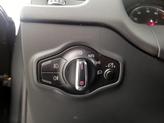 Thumbnail of 2015 Gray Audi Q5