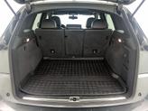 Thumbnail of 2015 Gray Audi Q5