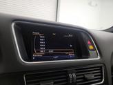 Thumbnail of 2015 Gray Audi Q5