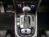 Thumbnail of 2015 Gray Audi Q5