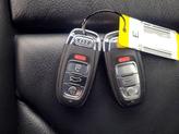 Thumbnail of 2015 Gray Audi Q5