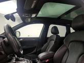 Thumbnail of 2015 Gray Audi Q5