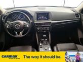 Thumbnail of 2016 Black Mazda CX-5