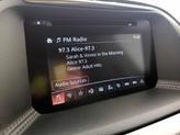 Thumbnail of 2016 Black Mazda CX-5