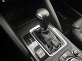 Thumbnail of 2016 Black Mazda CX-5