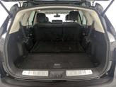 Thumbnail of 2019 Black INFINITI QX60