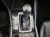 Thumbnail of 2018 Gray Mazda Mazda3