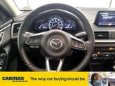 Thumbnail of 2018 Gray Mazda Mazda3