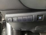 Thumbnail of 2021 Silver Toyota Corolla Hybrid