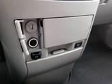 Thumbnail of 2015 Gray Honda Odyssey