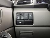 Thumbnail of 2015 Gray Honda Odyssey