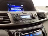 Thumbnail of 2015 Gray Honda Odyssey