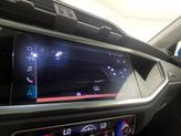Thumbnail of 2020 Blue Audi Q3