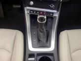 Thumbnail of 2020 Blue Audi Q3