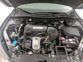 Thumbnail of 2013 Gray Honda Accord