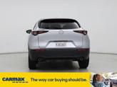 Thumbnail of 2020 Gray Mazda CX-30